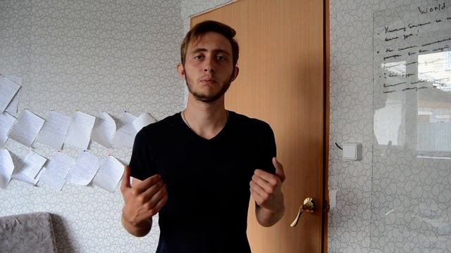 Заявка на битву sturt-up "Первая высота" смотреть онлайн