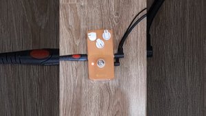 Joyo JF-36 Sweet Baby