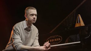 Список Шиндлера (Schindler's list) - Егор Расстригин (Фильм, 2025)