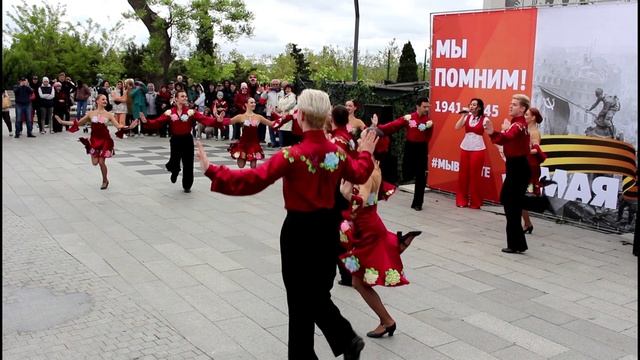 Валентина Рыбакова-Катюша