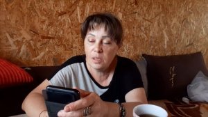 Шашлык на углях не удался , что с помидорами в парнике.