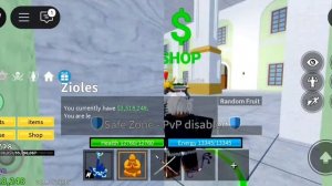 Открытие фруктов день : 8