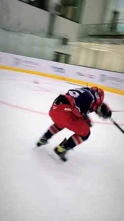 SPIDER-H
СИСТЕМА СИЛОВЫХ РЕАКТИВНЫХ ТРЕНИРОВОК