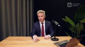 Из чего состоит работа юриста, как это влияет на стоимость услуг и как ее защищать перед клиентом