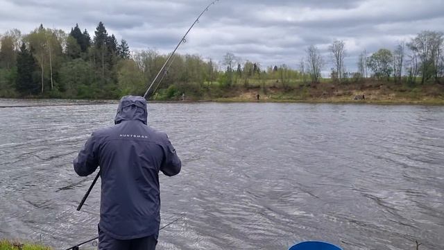 05-05-2025 смотреть онлайн