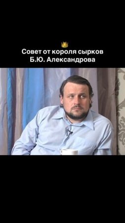 Нейросети с 0 для карьеры и бизнеса.  
Подробнее у меня на странице. 
#нейросетиобучение