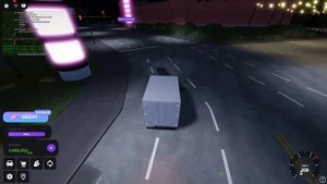 ВОТ И 2 ЧАСТЬ МОСКВЫ РП