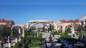 Новый херсонес