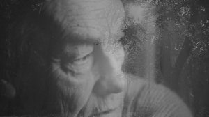 Арсений Тарковский - Фонари