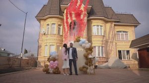 Видеограф Пятигорск. Видеосъемка мероприятий в Пятигорске. Видеограф КМВ.