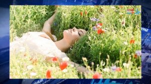 НАРОДНЫЙ КАЛЕНДАРЬ_0605