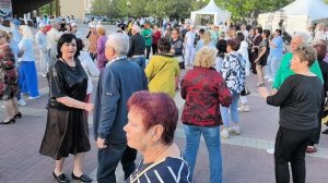 Настоящая подруга... 04.05.25...