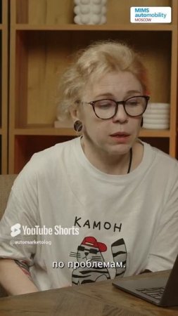 Глава Автоваза собрал отзывы о самой дорогой Ладе