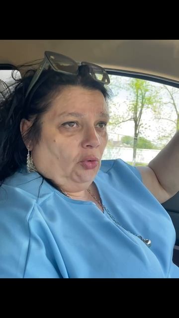 -6131054991991528248