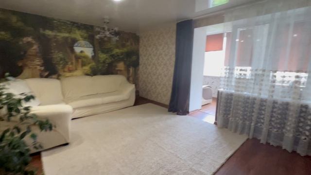 Сдается 3х-комнатная квартира на длительный срок смотреть онлайн