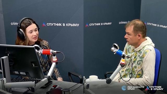 Полный Эфир! Востребованность экскурсий, связанных с событиями ВОВ