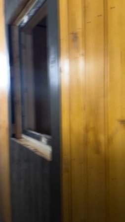 Обзор модульного дома с доставкой по России!