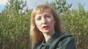 "Письмо из сорок пятого". Поёт Мария Заболоцкая. 80летию Великой Победы