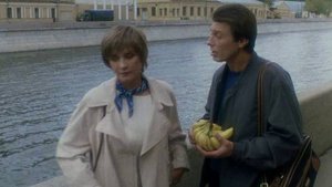 ВЗРОСЛАЯ ЖЕНЩИНА