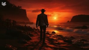 Chill Melodic Techno & Progressive House Mix 2025