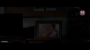 Sony's Spider Gwen [HD] Trailer #3 (HD) Emma Stone, Andrew Garfield ( Fan-Made)