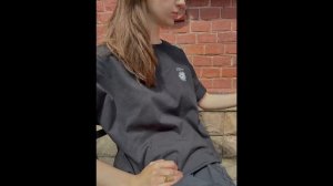 Проект «СОЛЬ ЗЕМЛИ»