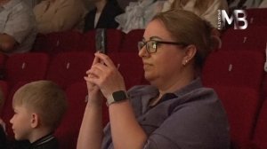 Золотые надежды