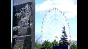 Вера Карелли,выступление на ВВЦ ,День России #музыка#music#выступлерие#live#shorts