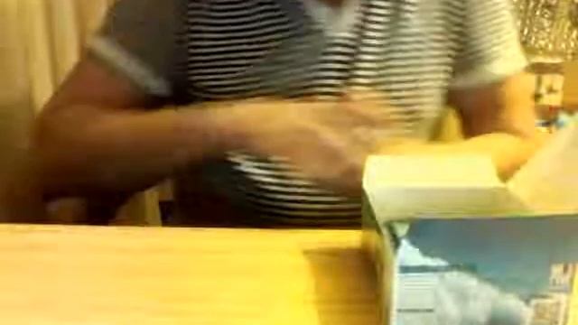 Брейк №5 кейс 1 блоки с 12 по 16 смотреть онлайн