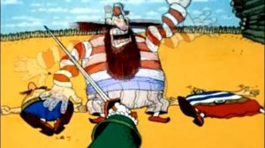 МАКСИМАЛЬНЫЙ ПОТЕНЦИАЛ ДОКТОРА ЛИВСИ | МЕМЫ ОСТРОВА СОКРОВИЩ | ТЁМНАЯ СИЛА И СПОСОБНОСТИ #8