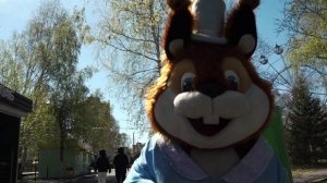 ПОГОДА УСТРОИТ «КАЧЕЛИ» НА КОРОТКОЙ РАБОЧЕЙ НЕДЕЛЕ