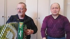 Катюша