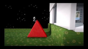 Гамбол ехе :()