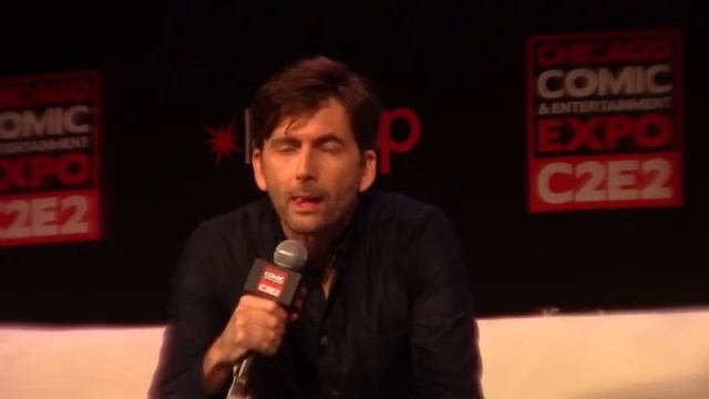 Video (5)