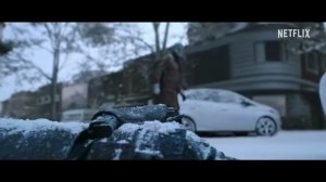 Netflix взрывает топы новым аргентинским постапок-сериал «Этернавт» — 96% «свежести на Томатах».

Сю