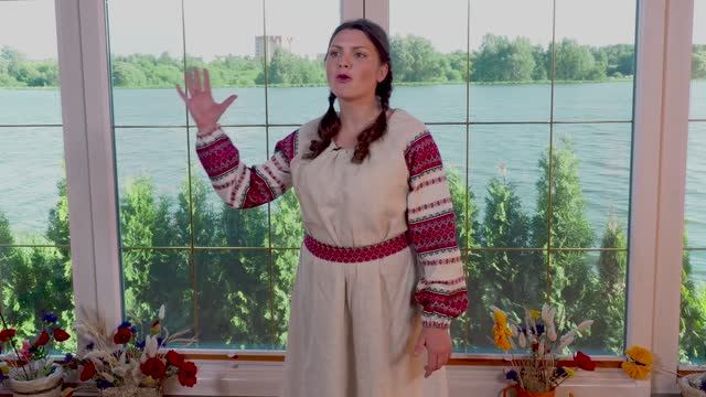 СТИХ о Великой Отечественной Войне🔥ДО СЛЁЗ... Памяти героям ВОВ.   Стих на 9 мая.