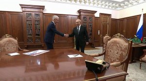 Москва по объему экономики занимает второе место среди крупных мегаполисов мира
