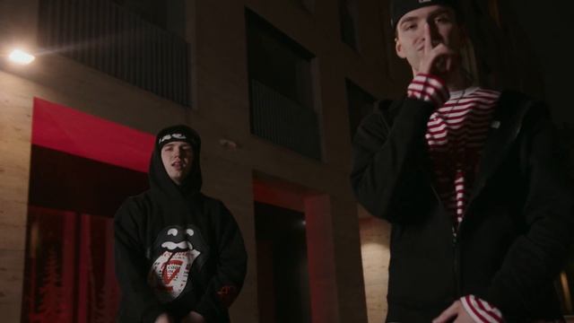 Snowhiteg, LOVSED - ГРАФИК (bonus - употреблять) TEASER смотреть онлайн