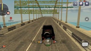 Илья на все игры