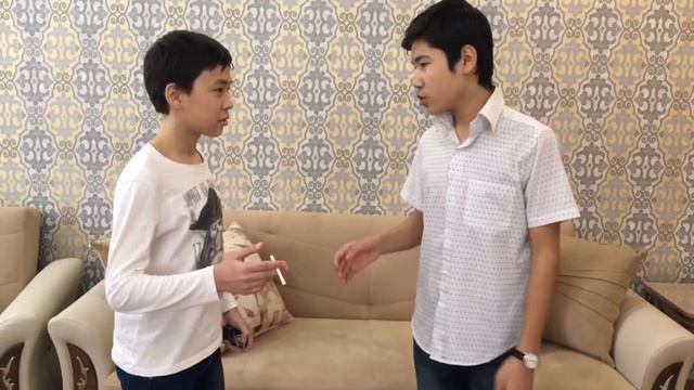 Темекі тартудың пайдалары | Atyrauktl10b смотреть онлайн