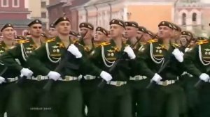 Мы Родину свою не продаём.