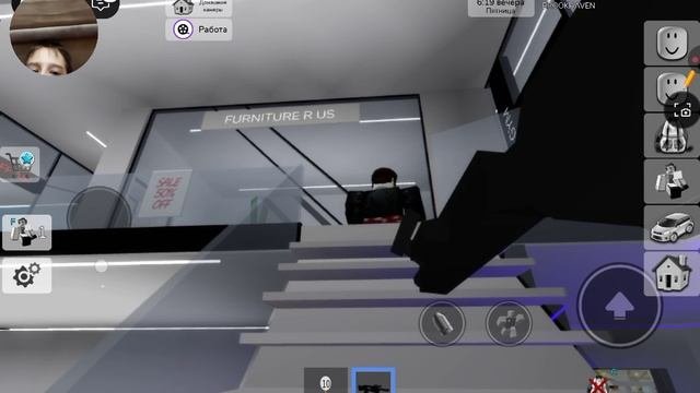 1000002935.mp4