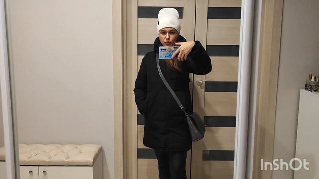 2024г. Выкидываю бижутерию //Он ещё играет🥹 //Нужные и полезные покупки //Балую и радую себя❤️ смотреть онлайн