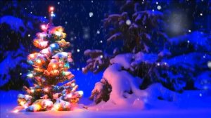 ЯНГИ ЙИЛ ТАБРИГИ