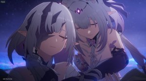 Honkai Star Rail #208 О лодочник, переправь меня через поток