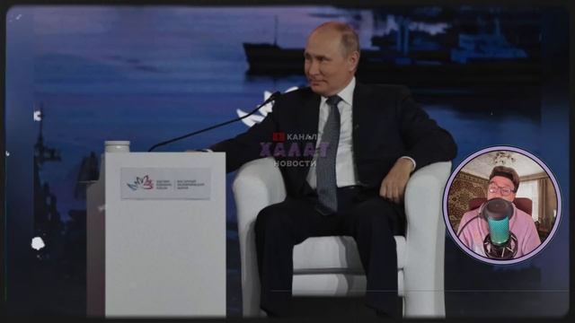 УЖЕ НЕ ШУТКИ! НАТО ПРОСЧИТАЛОСЬ - ПУТИН ИГРАЕТ НА ОПЕРЕЖЕНИЕ!