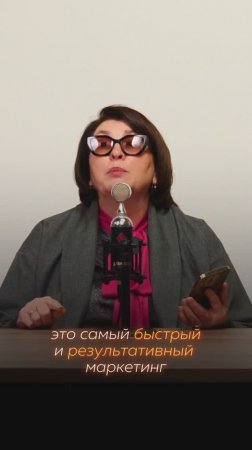 Форумы = рост бизнеса? Секреты от топ-экспертов