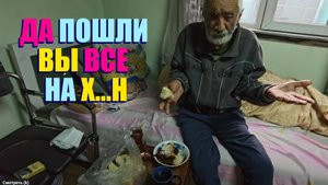 ФАЙЗУЛЛА СТАЛ  КАЧАТЬ СВОИ ПРАВА . ШАШЛЫКИ ОТ КРИСТИНЫ