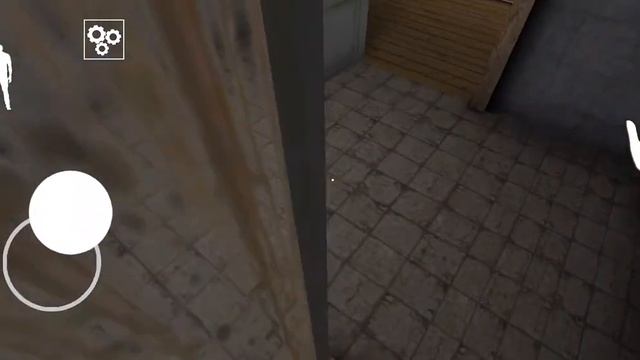 прохождение granny 2 на харде