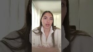 Стресс и сон. Техники снятия стресса и улучшения сна. Эфир с неврологом, сомнологом Ниной Коптенко